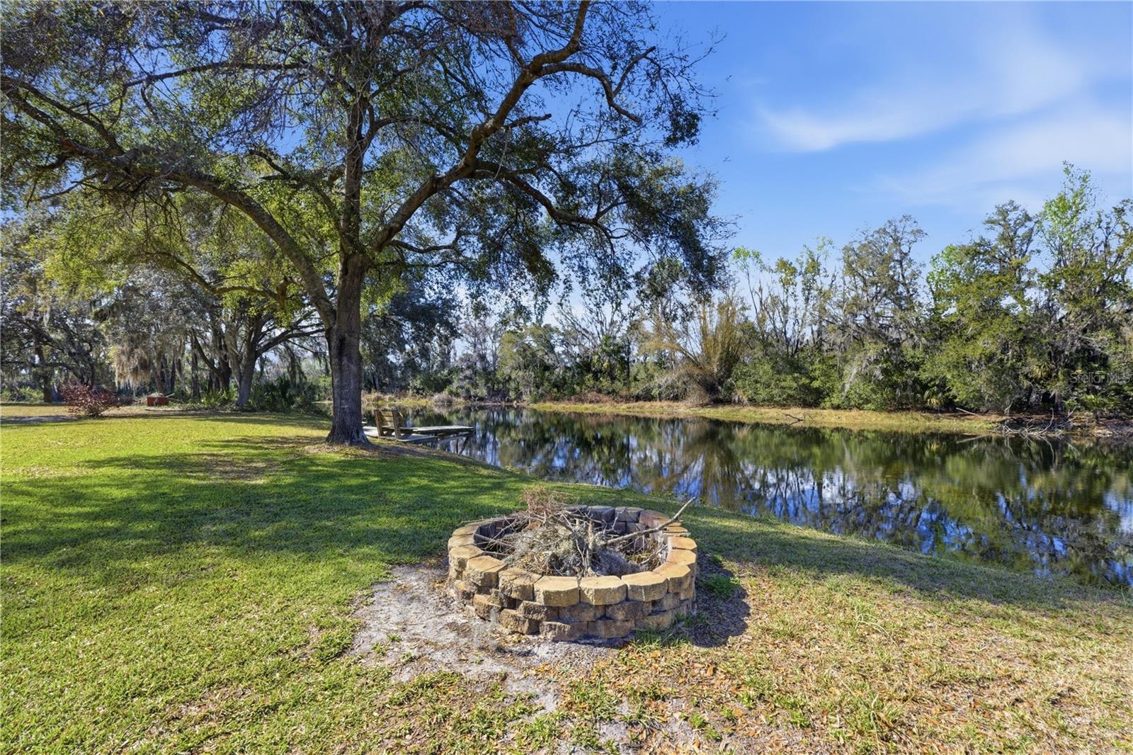 ARCHWOOD ESTATES - Residential