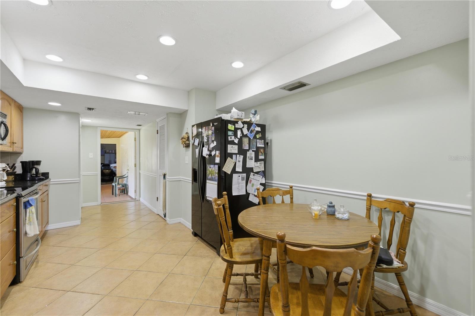 ARCHWOOD ESTATES - Residential