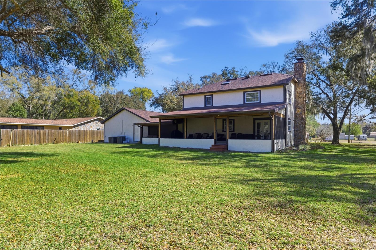 ARCHWOOD ESTATES - Residential