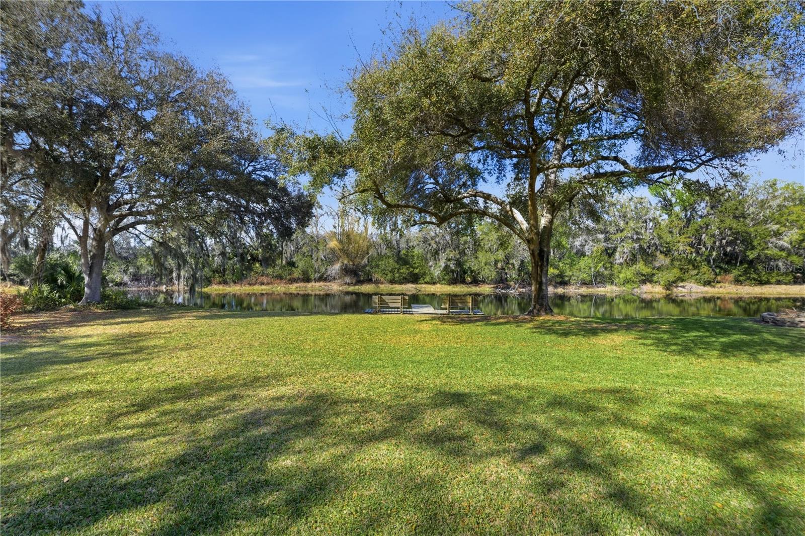 ARCHWOOD ESTATES - Residential