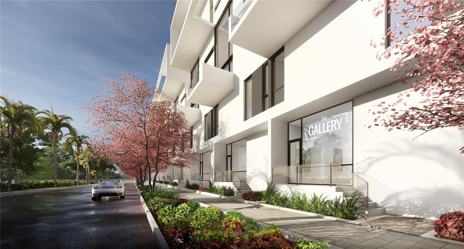 1305 4TH STREET 402B