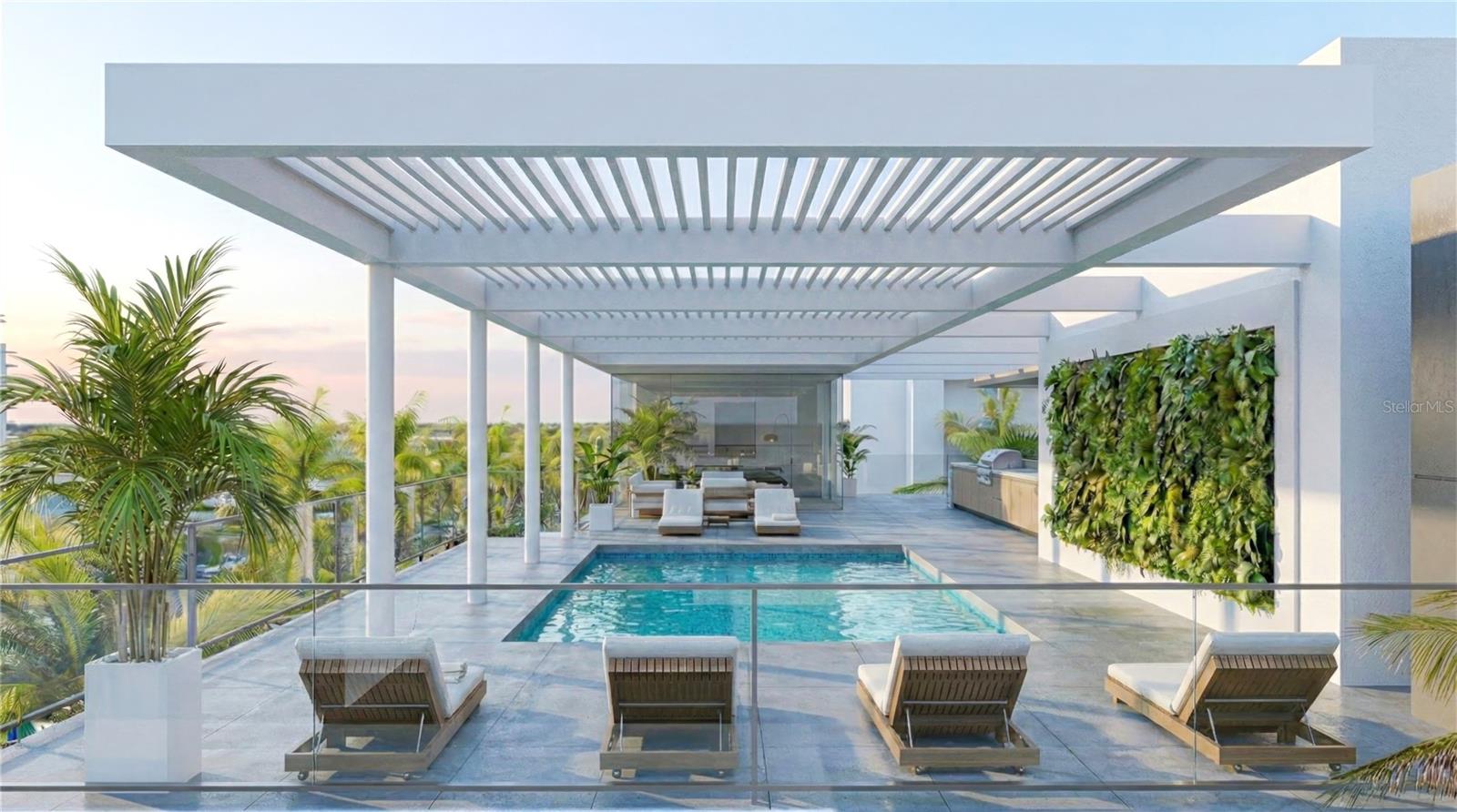 1305 4TH STREET 402B