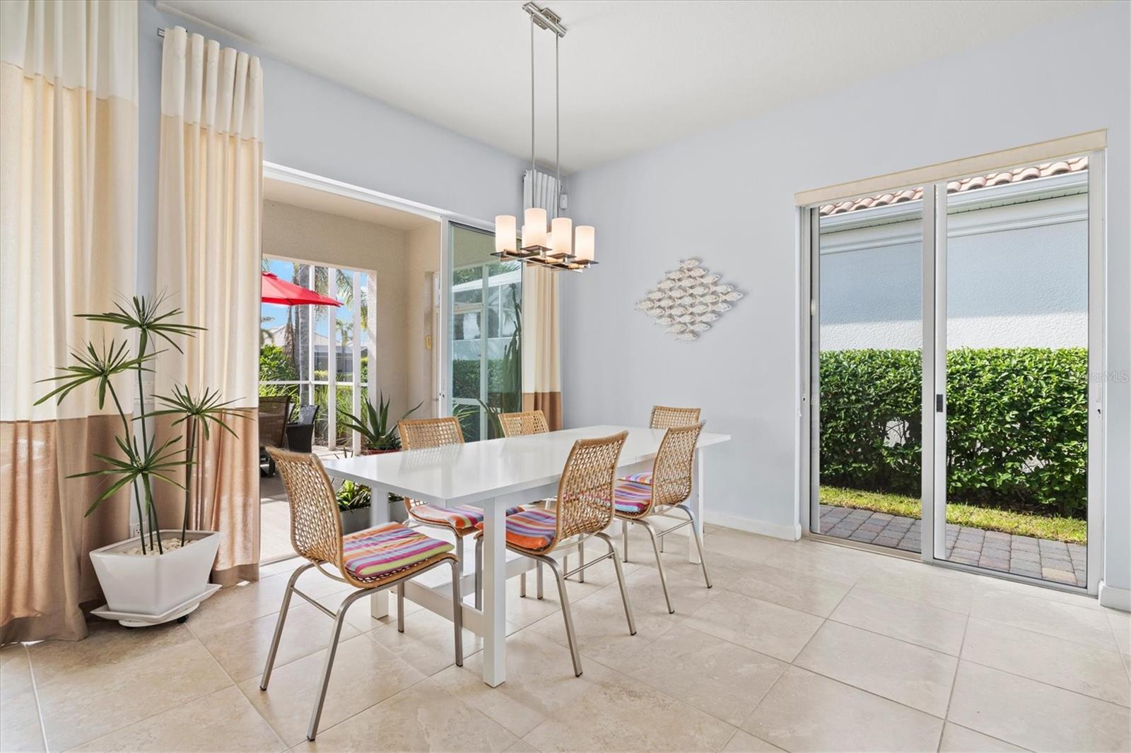 ISLES OF SARASOTA - Residential