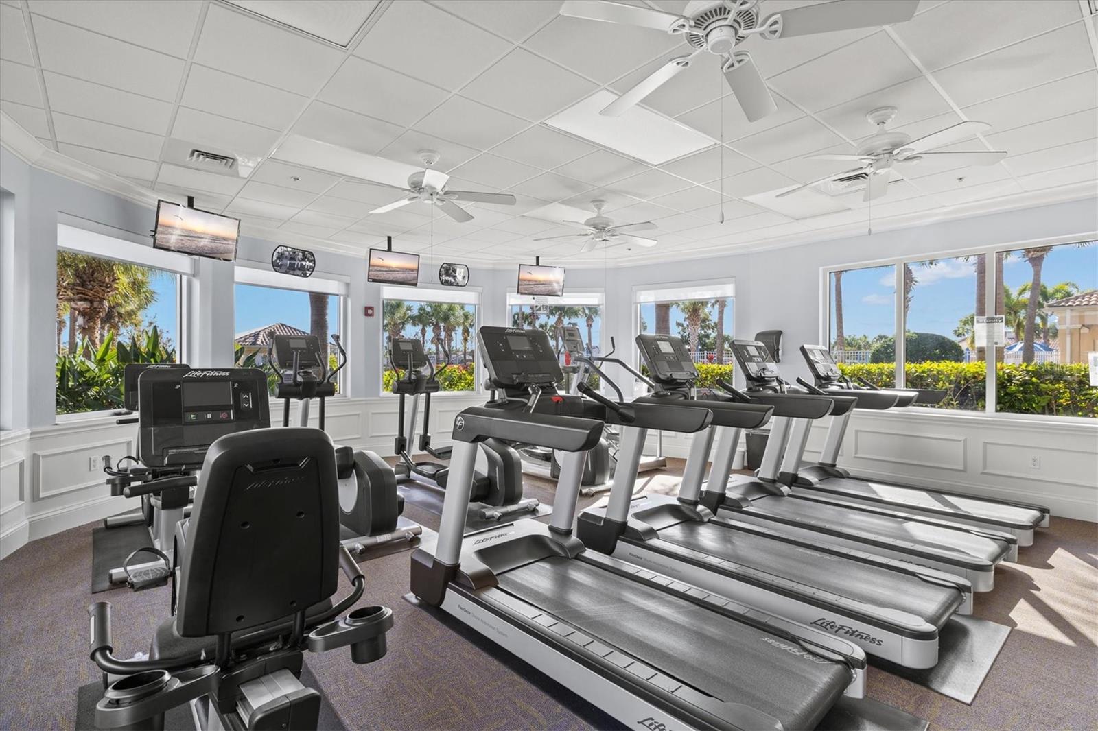 ISLES OF SARASOTA - Residential