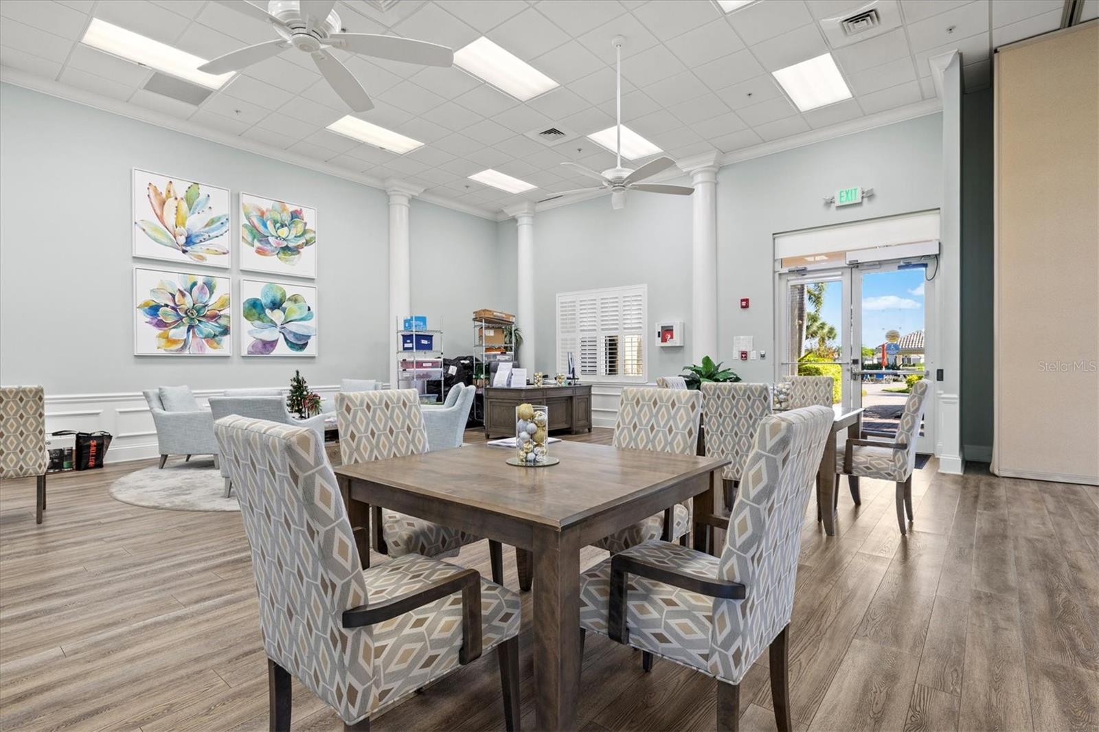 ISLES OF SARASOTA - Residential