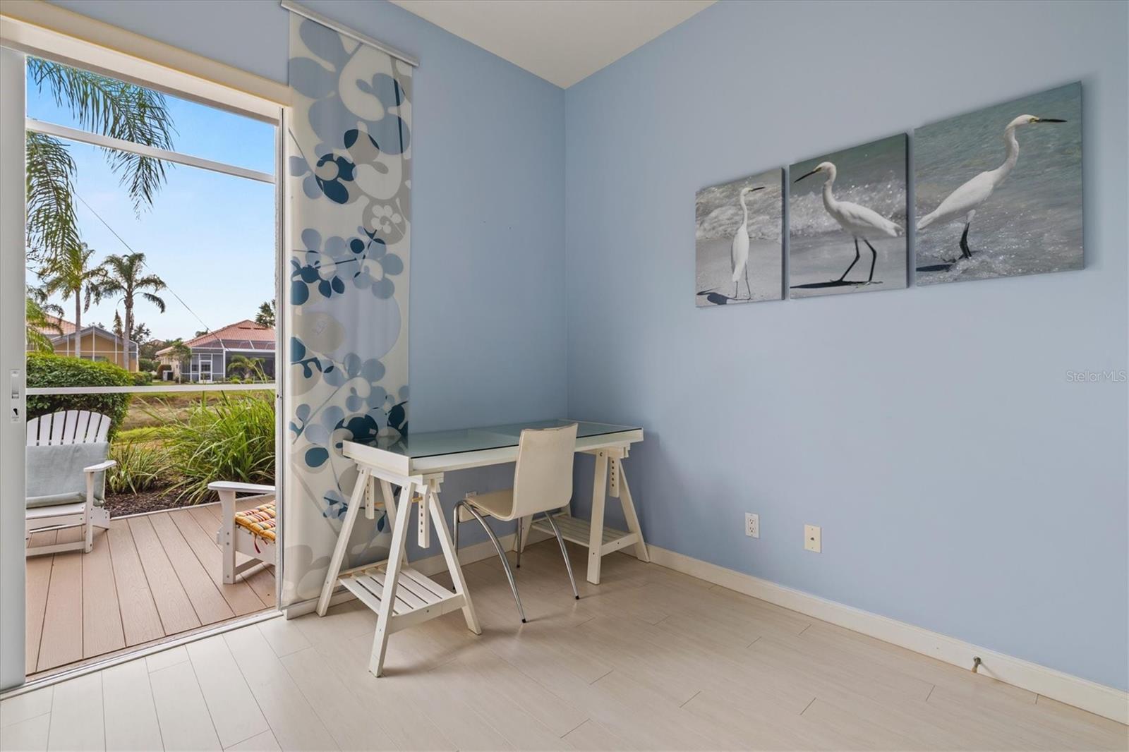 ISLES OF SARASOTA - Residential