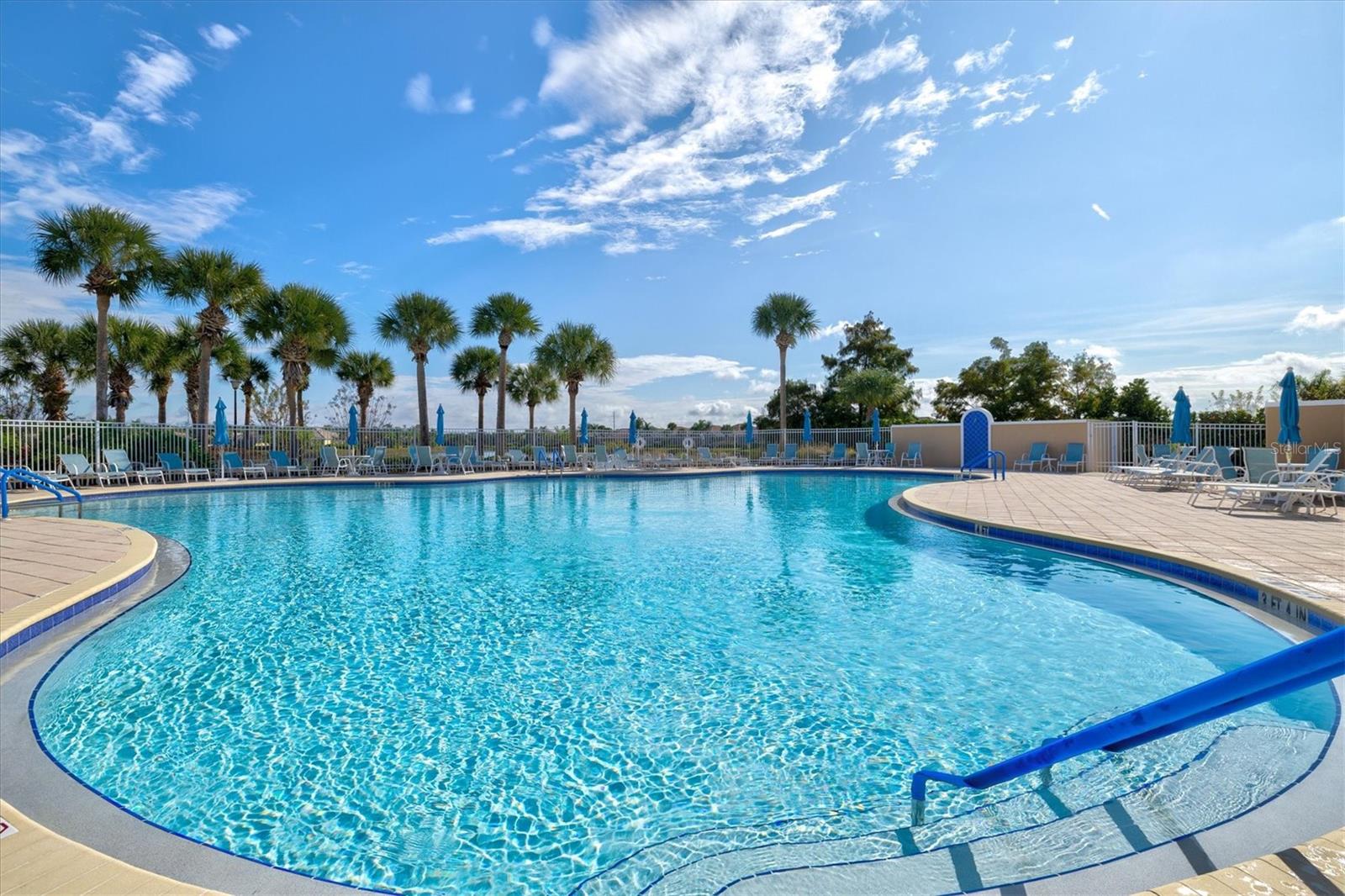 ISLES OF SARASOTA - Residential