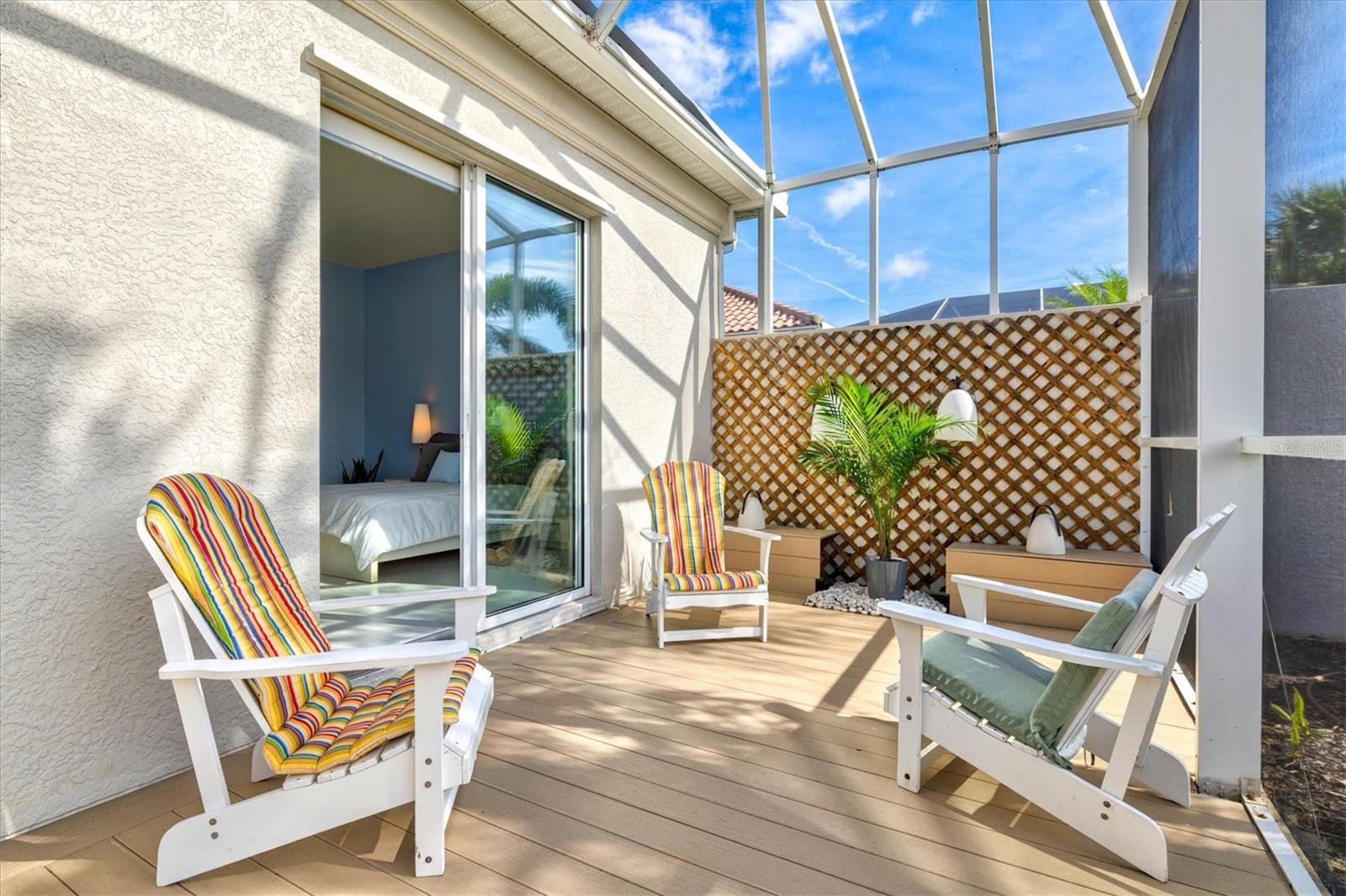 ISLES OF SARASOTA - Residential