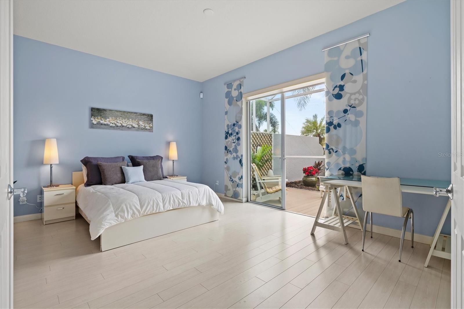 ISLES OF SARASOTA - Residential