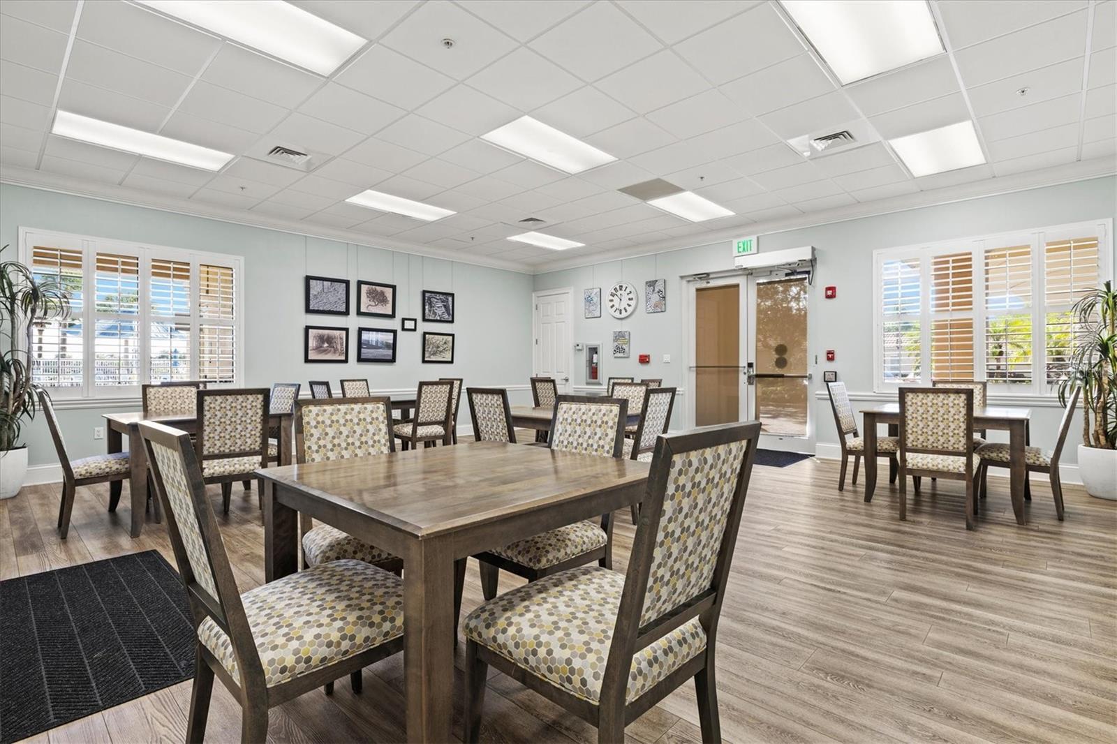 ISLES OF SARASOTA - Residential