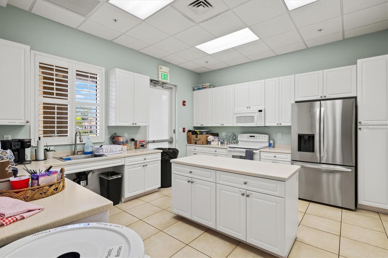 ISLES OF SARASOTA - Residential