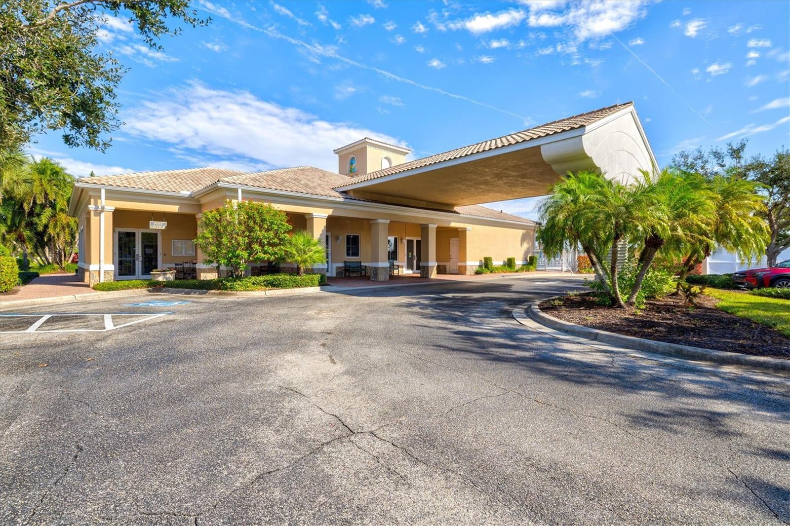 ISLES OF SARASOTA - Residential