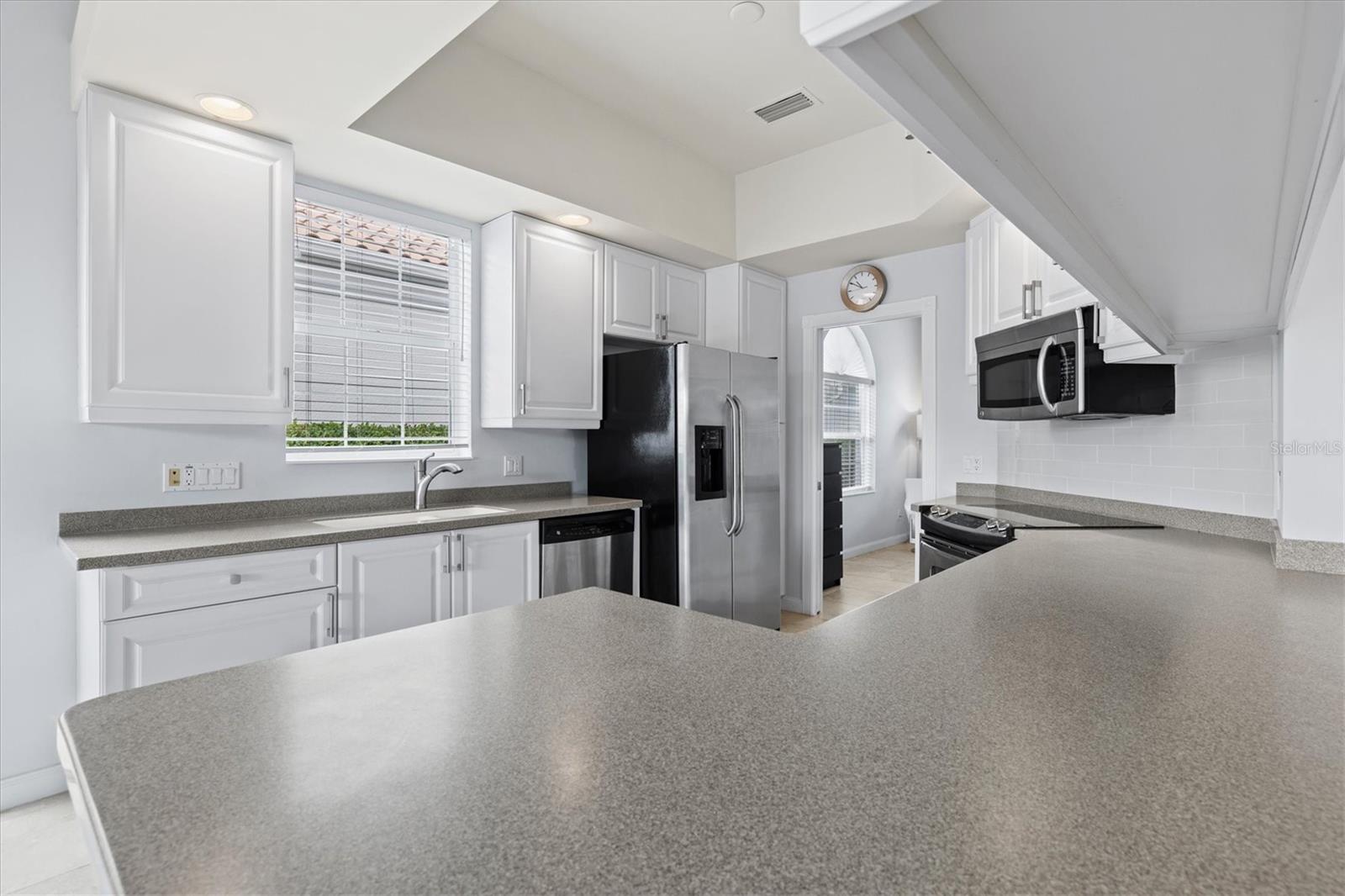 ISLES OF SARASOTA - Residential