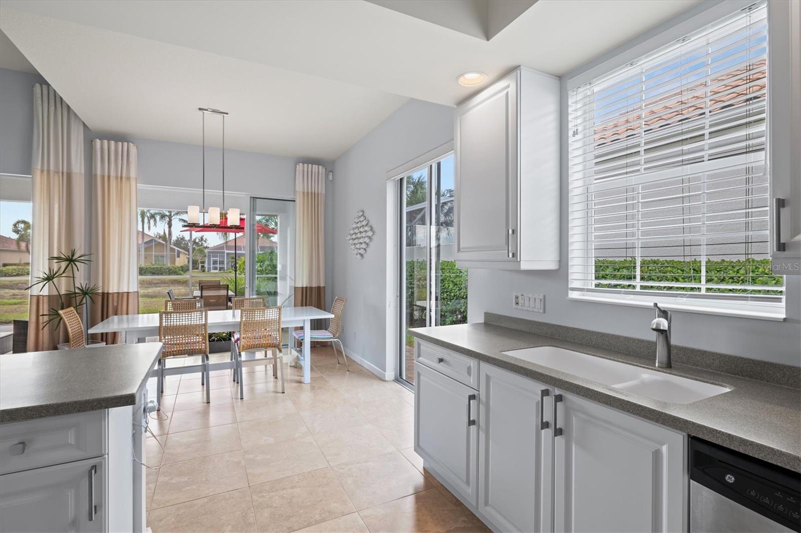 ISLES OF SARASOTA - Residential