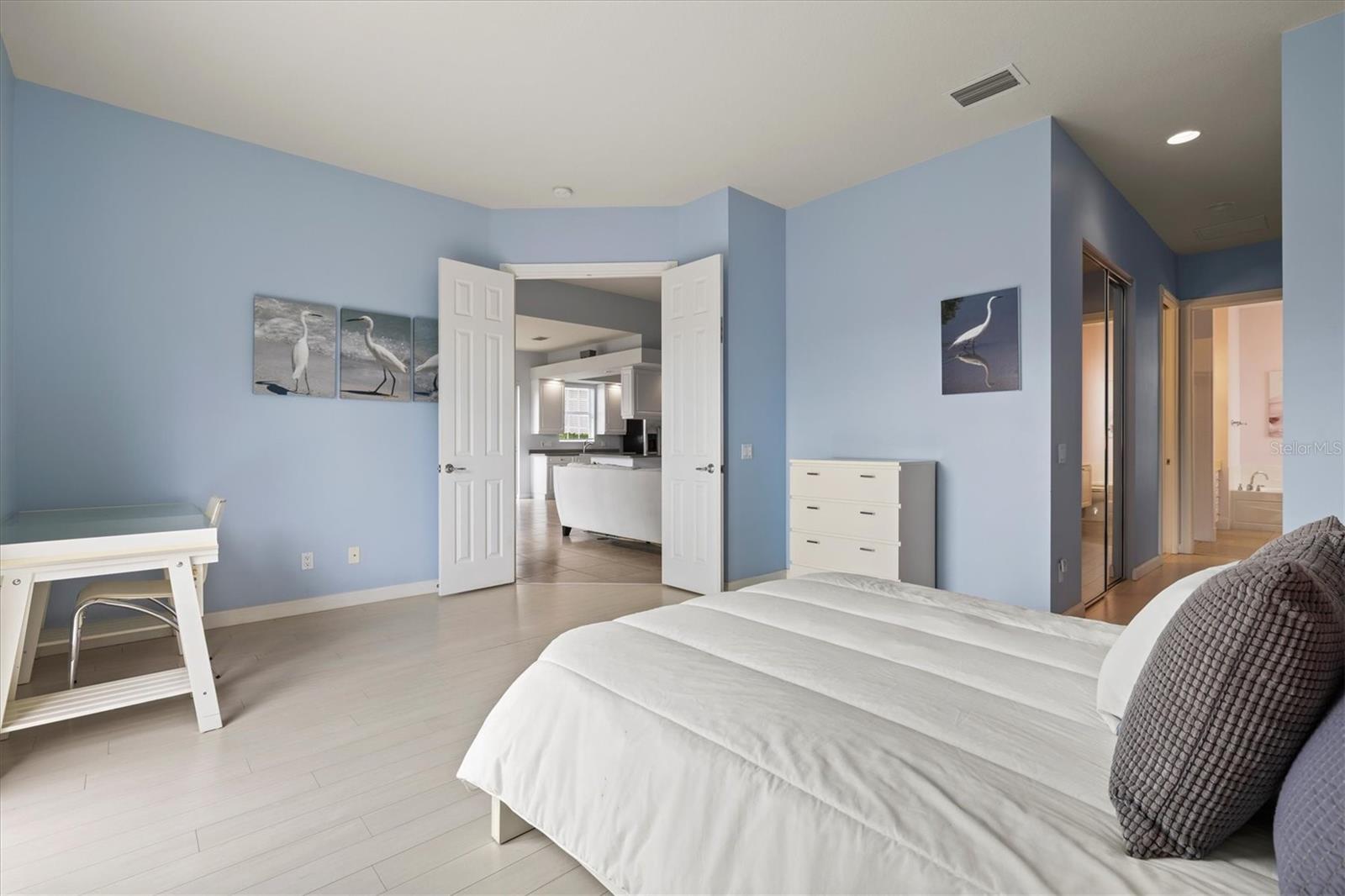 ISLES OF SARASOTA - Residential