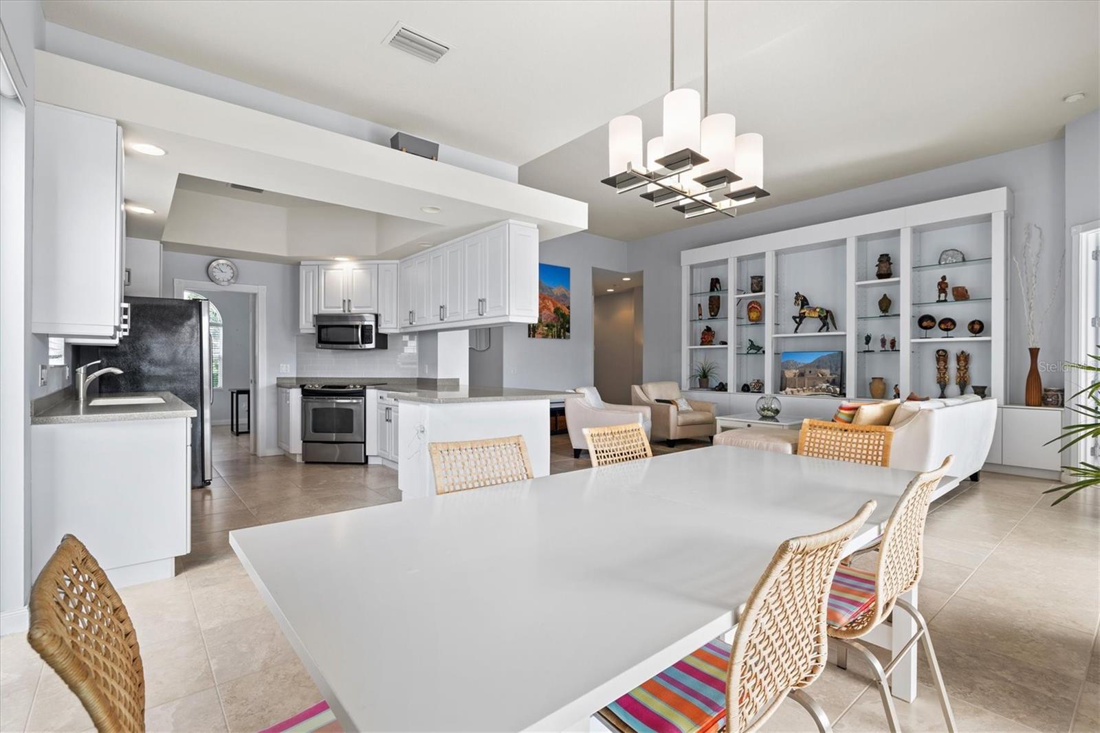 ISLES OF SARASOTA - Residential