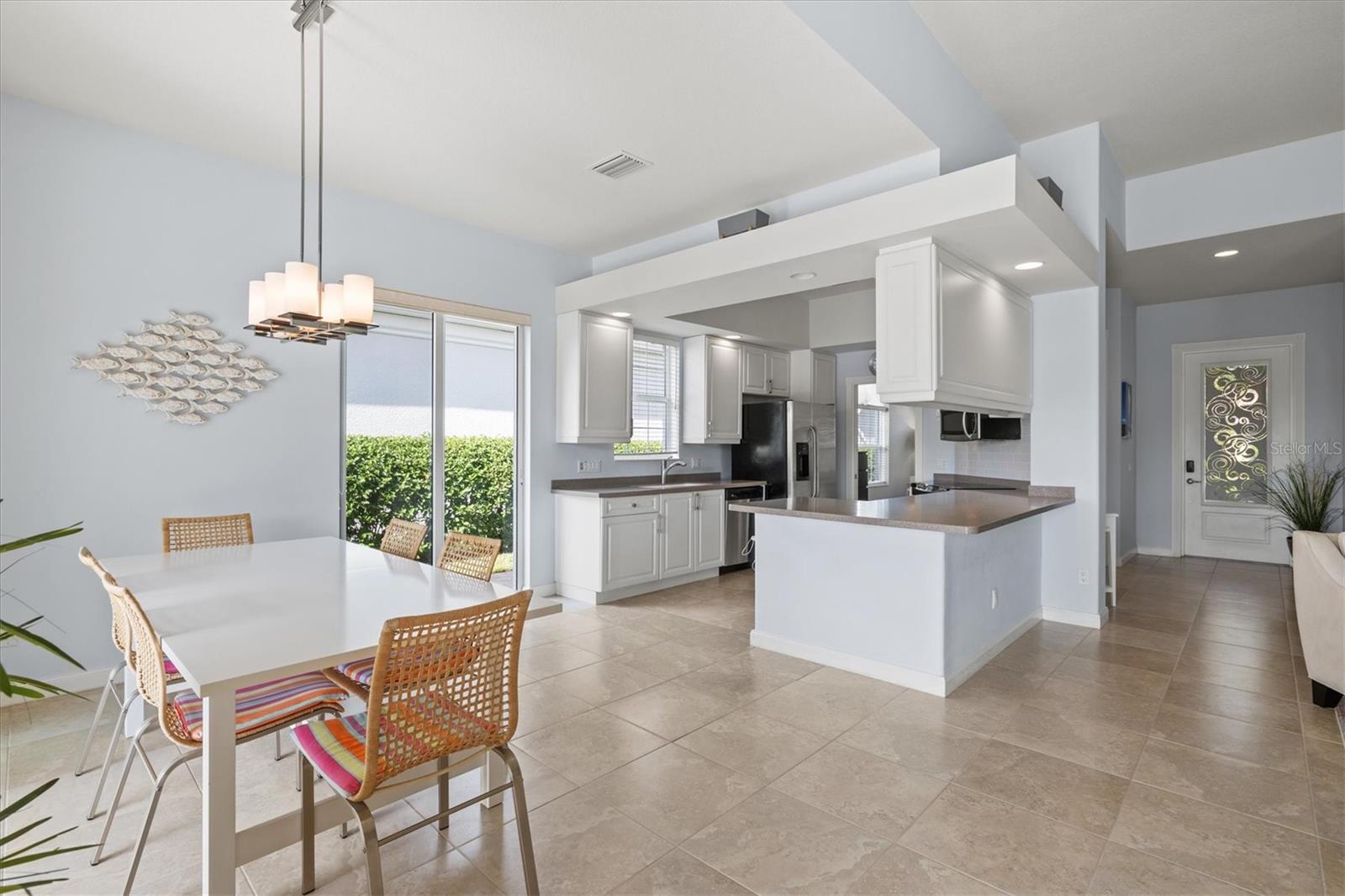 ISLES OF SARASOTA - Residential