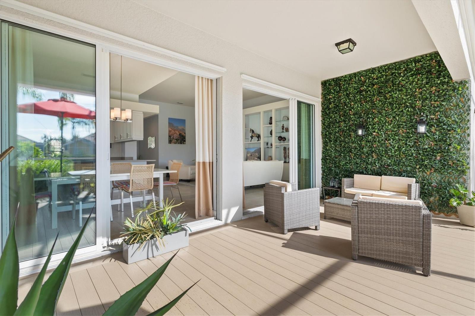 ISLES OF SARASOTA - Residential