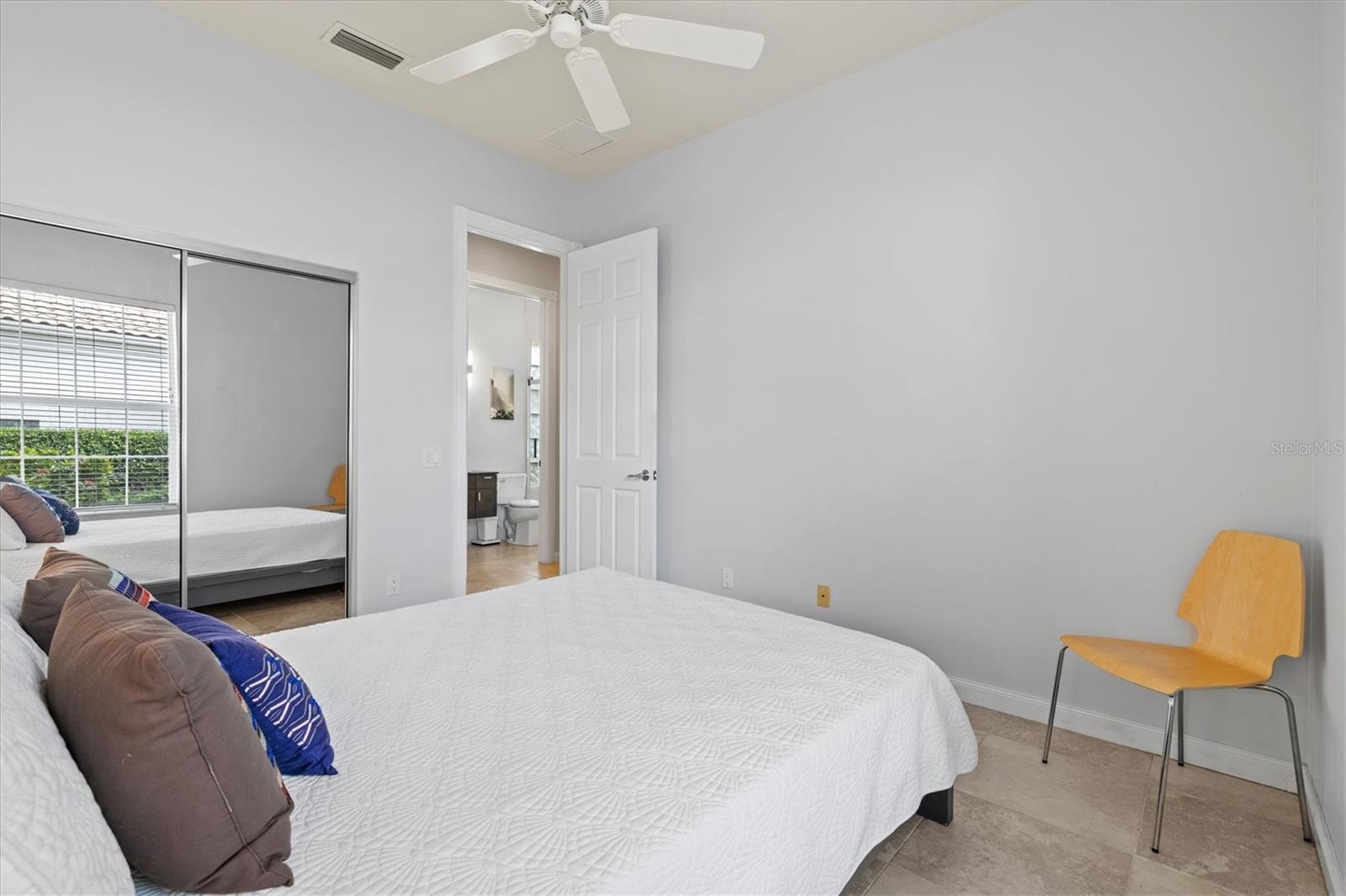 ISLES OF SARASOTA - Residential