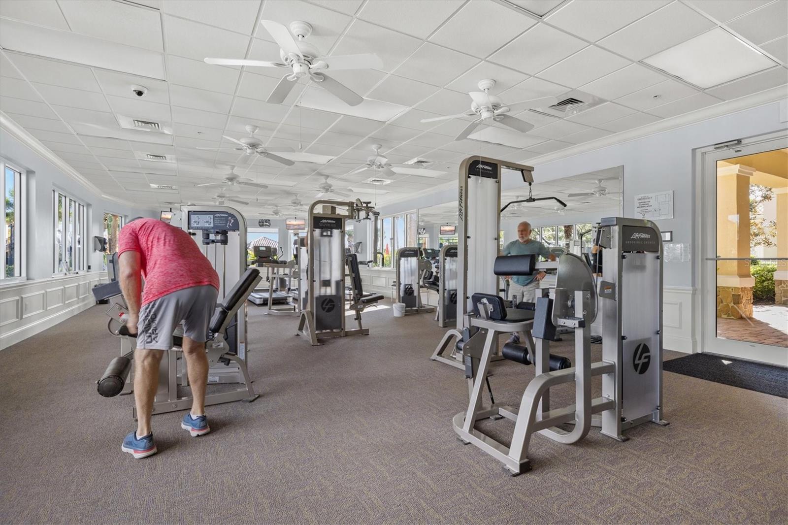 ISLES OF SARASOTA - Residential