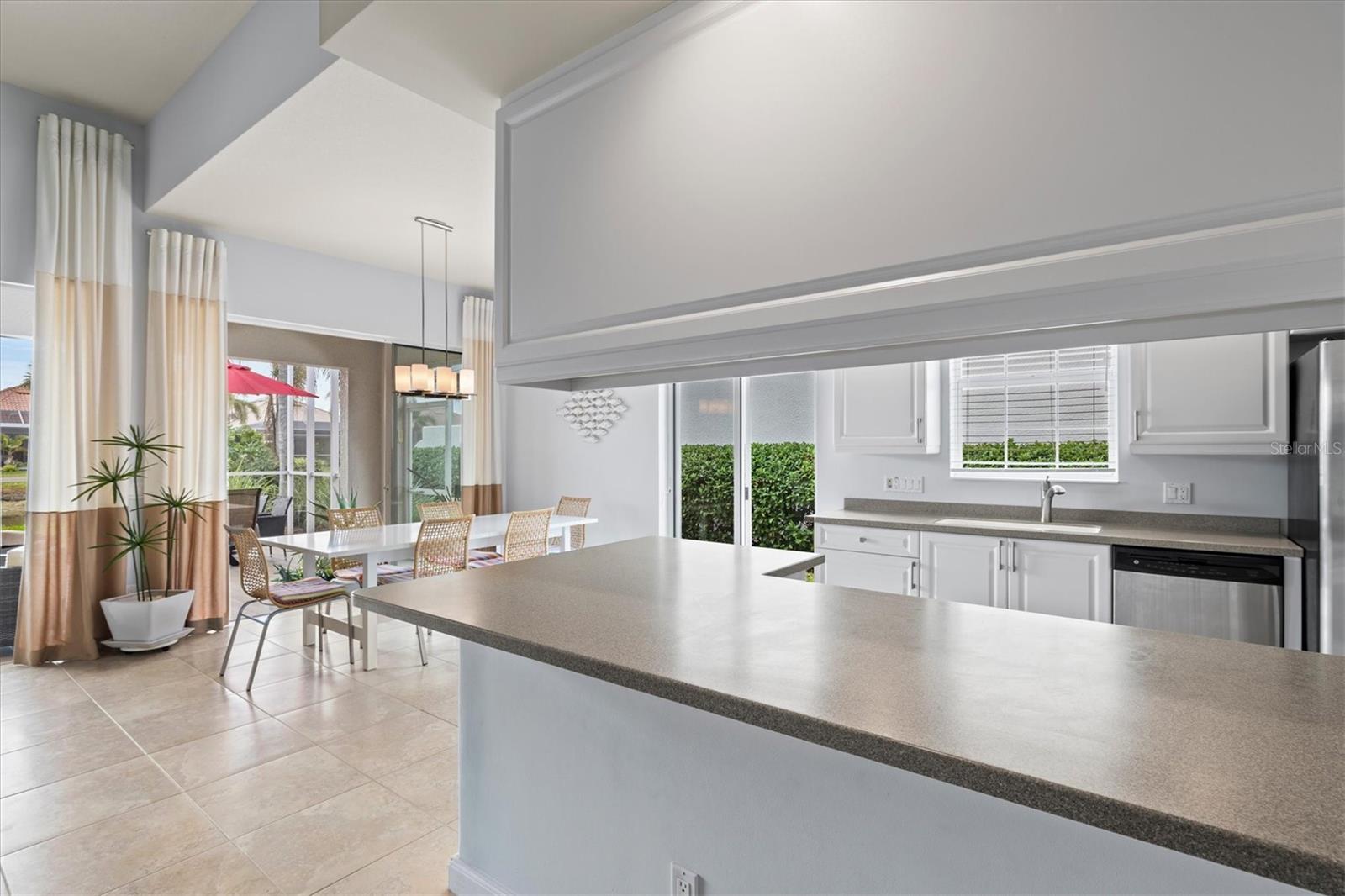 ISLES OF SARASOTA - Residential