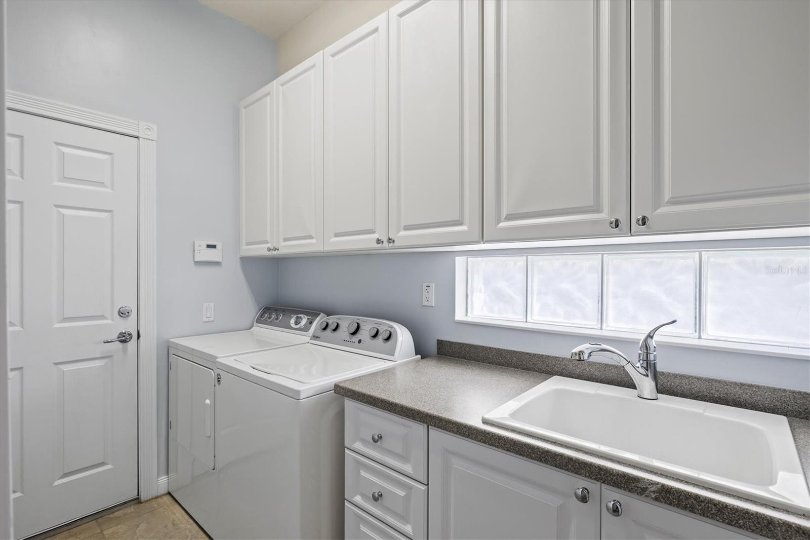 ISLES OF SARASOTA - Residential