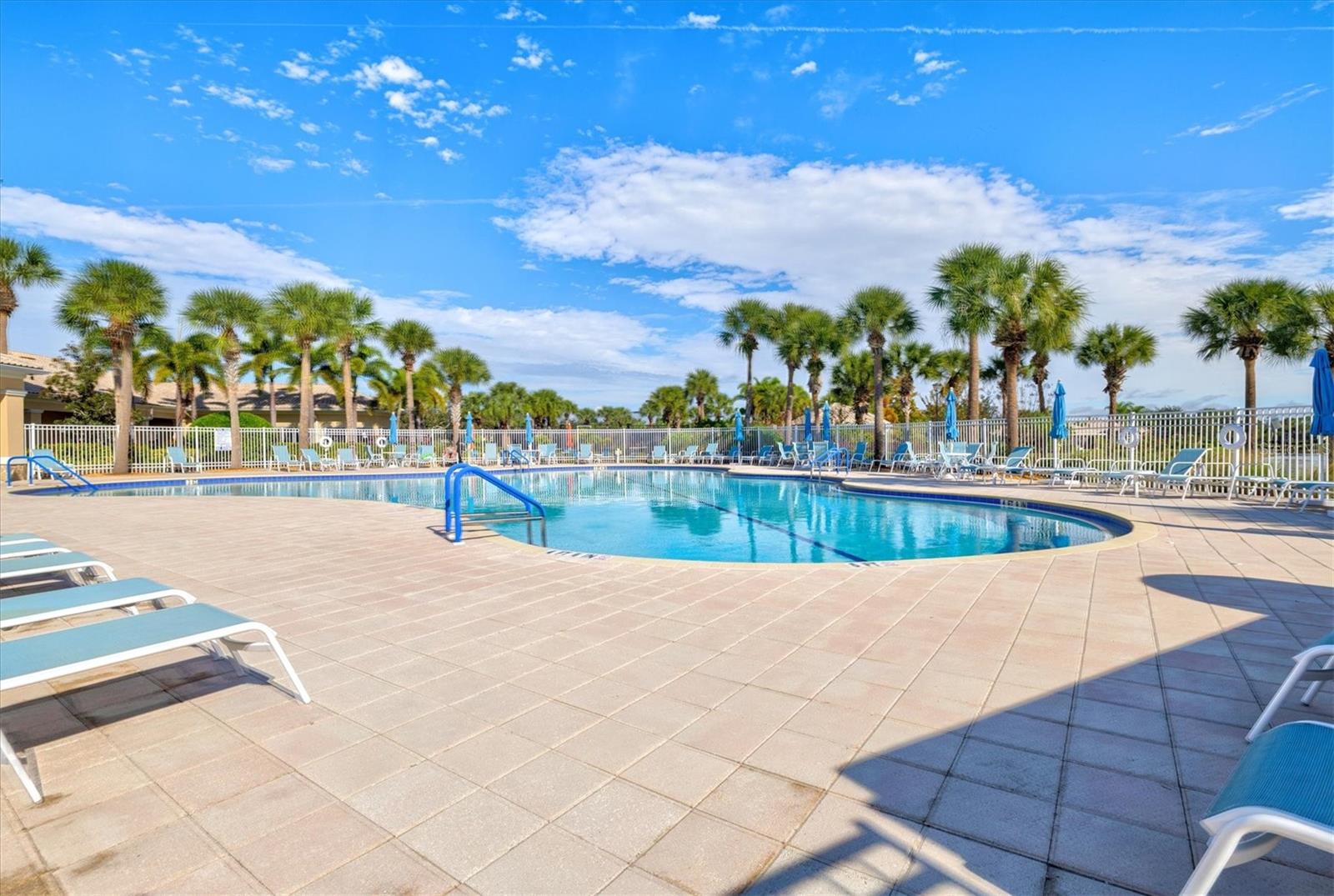 ISLES OF SARASOTA - Residential