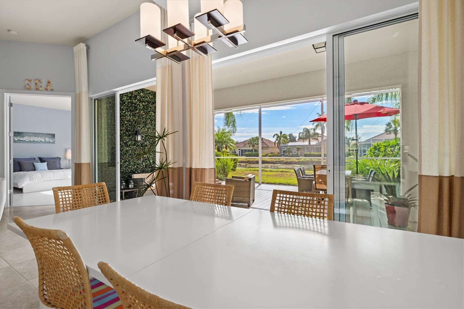 ISLES OF SARASOTA - Residential