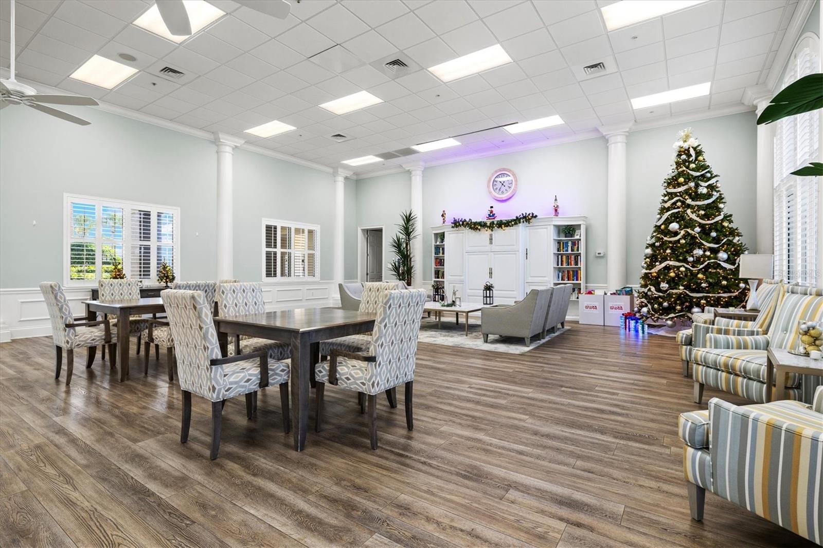 ISLES OF SARASOTA - Residential