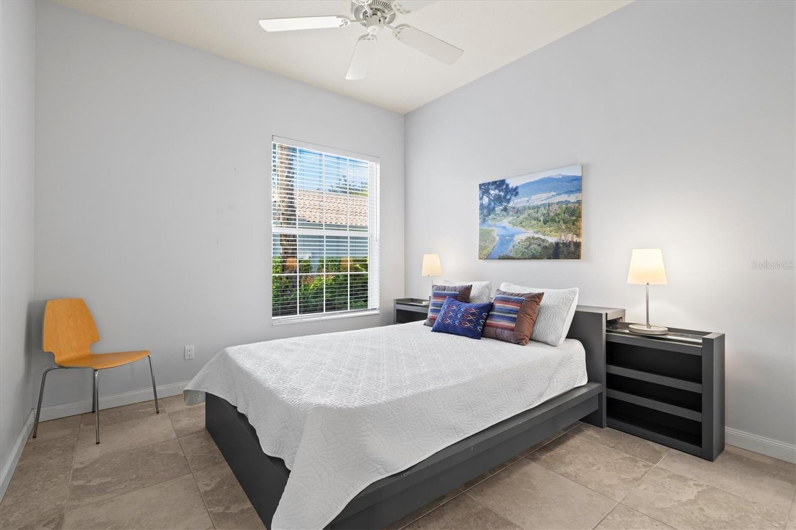 ISLES OF SARASOTA - Residential