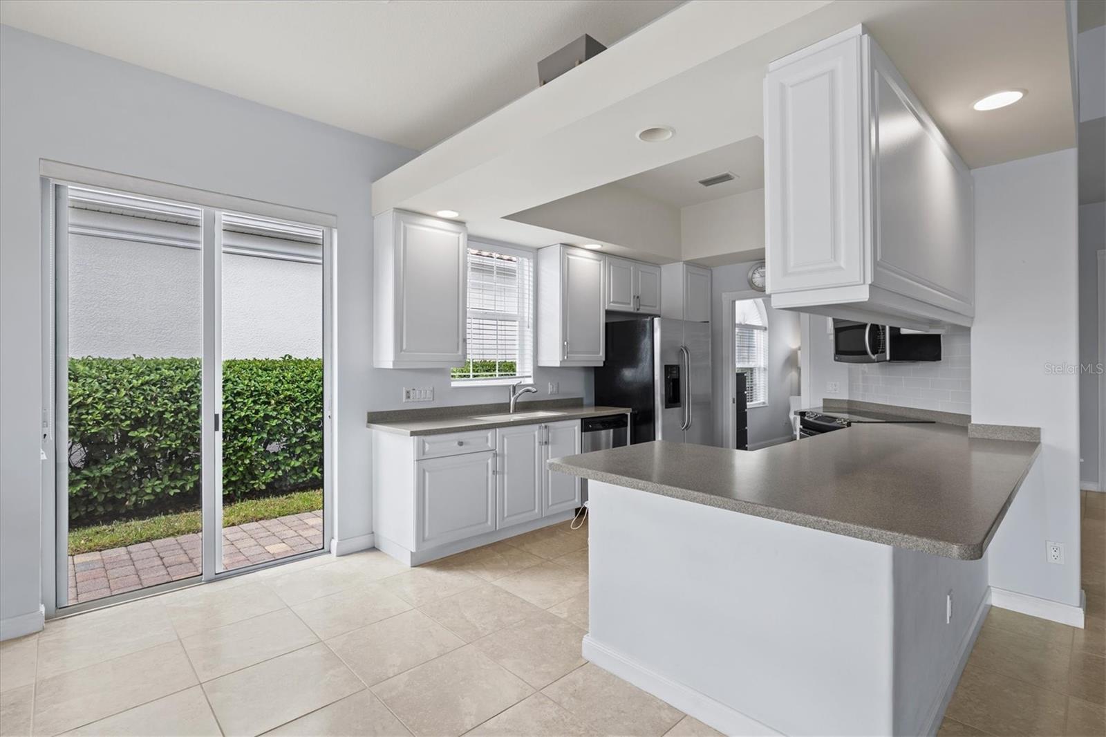 ISLES OF SARASOTA - Residential