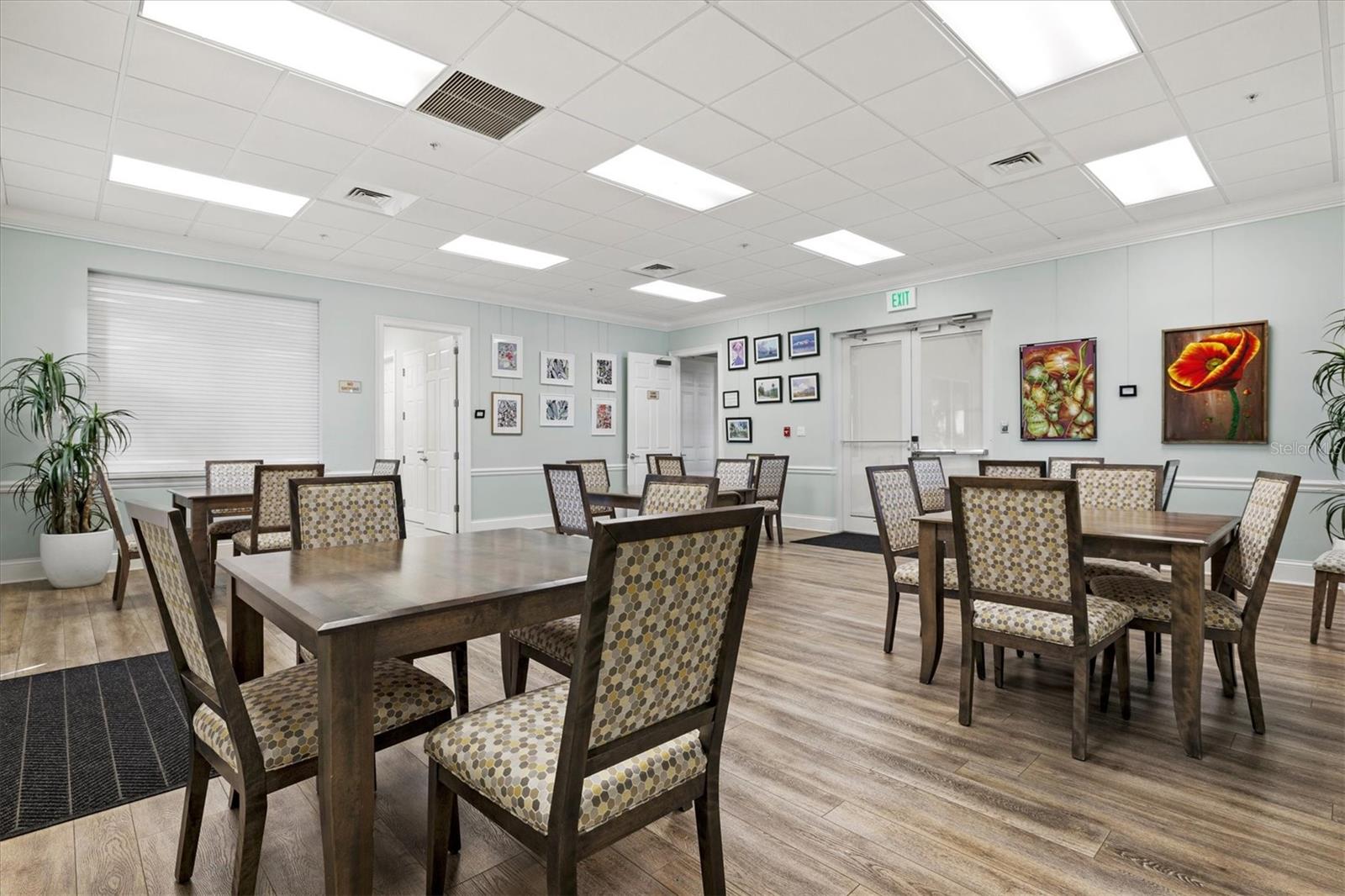 ISLES OF SARASOTA - Residential