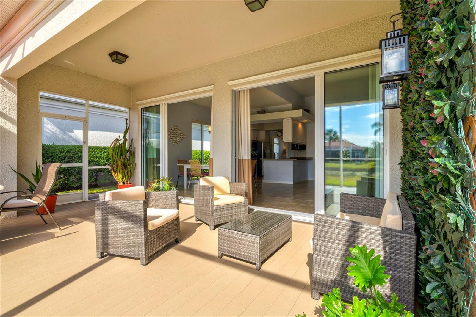 ISLES OF SARASOTA - Residential