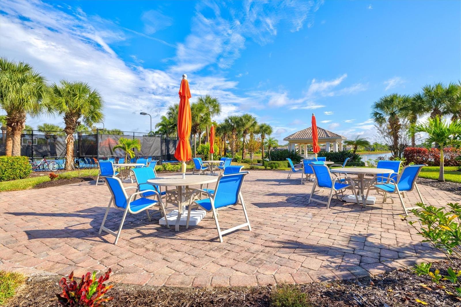 ISLES OF SARASOTA - Residential