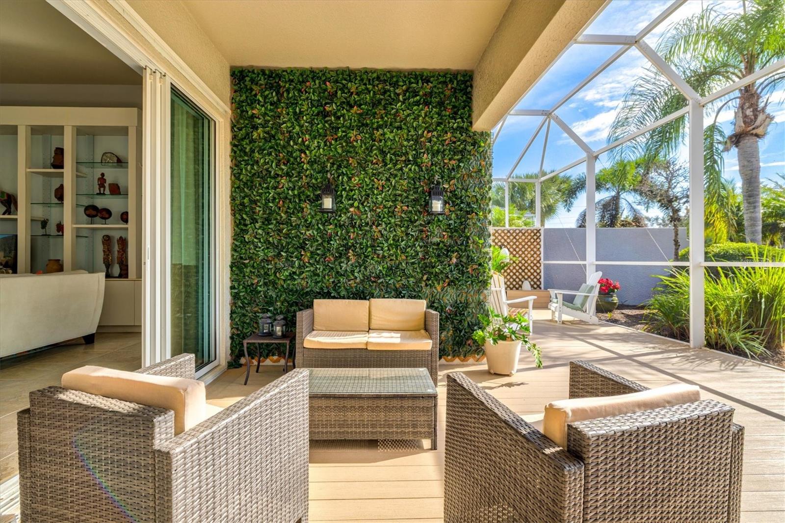 ISLES OF SARASOTA - Residential