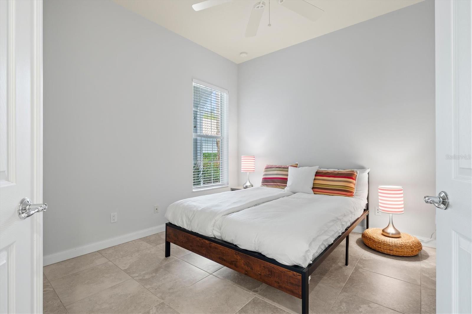 ISLES OF SARASOTA - Residential