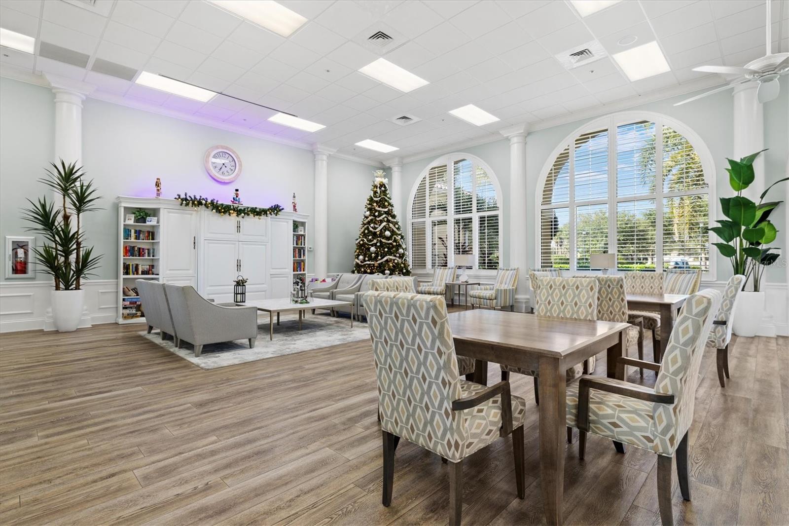 ISLES OF SARASOTA - Residential