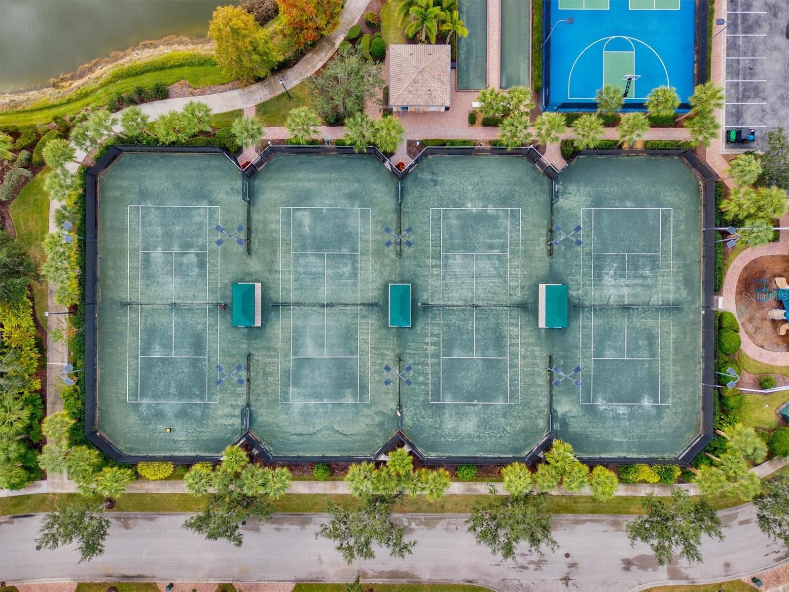 ISLES OF SARASOTA - Residential