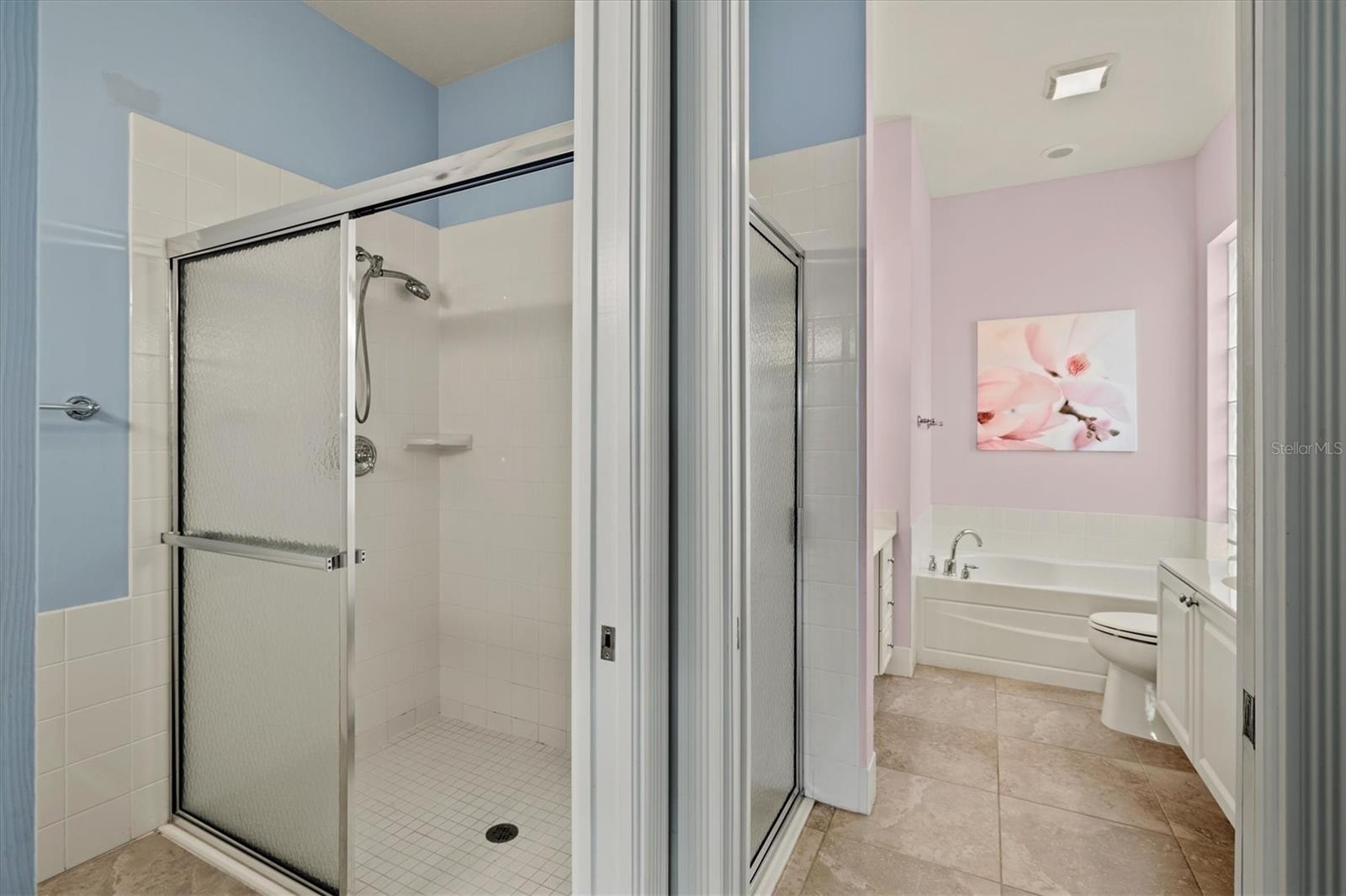 ISLES OF SARASOTA - Residential