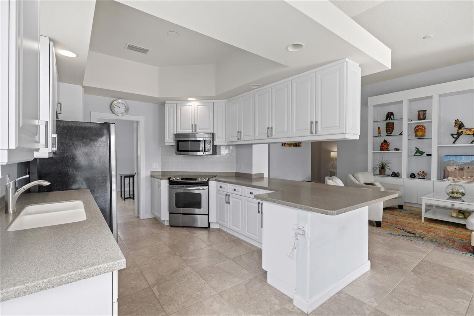 ISLES OF SARASOTA - Residential