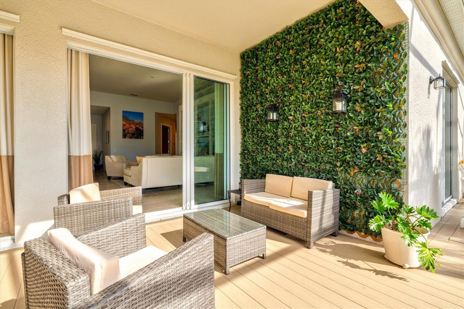 ISLES OF SARASOTA - Residential