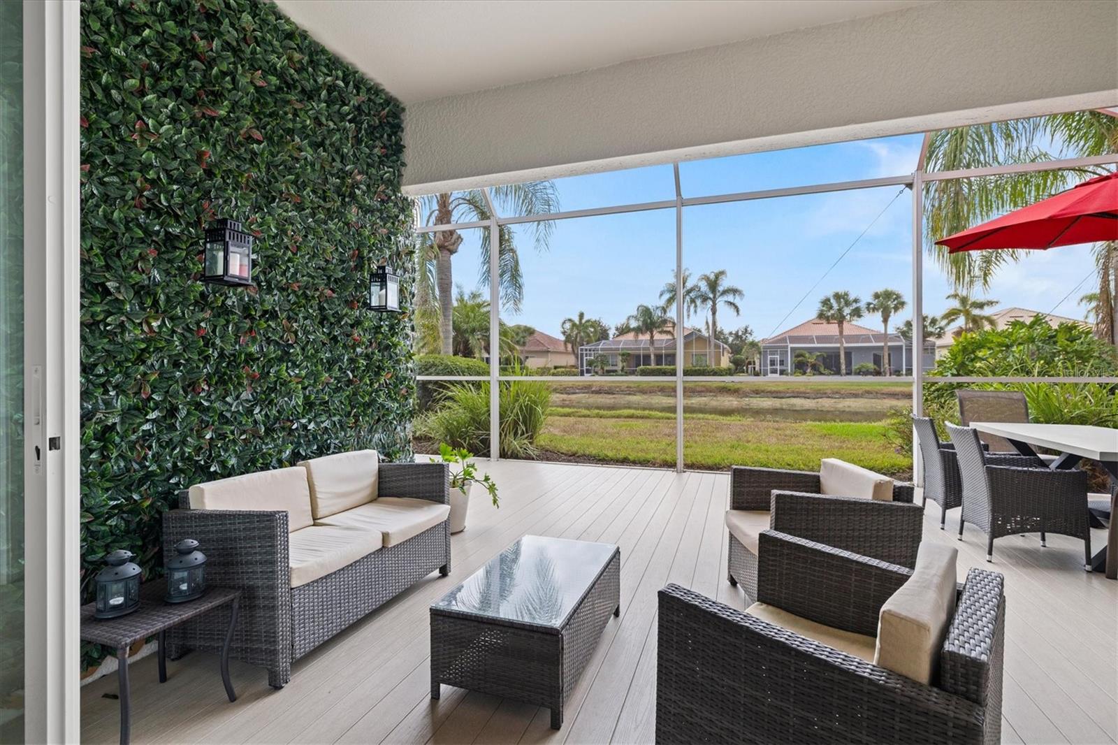 ISLES OF SARASOTA - Residential