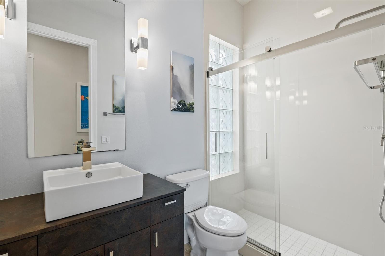 ISLES OF SARASOTA - Residential