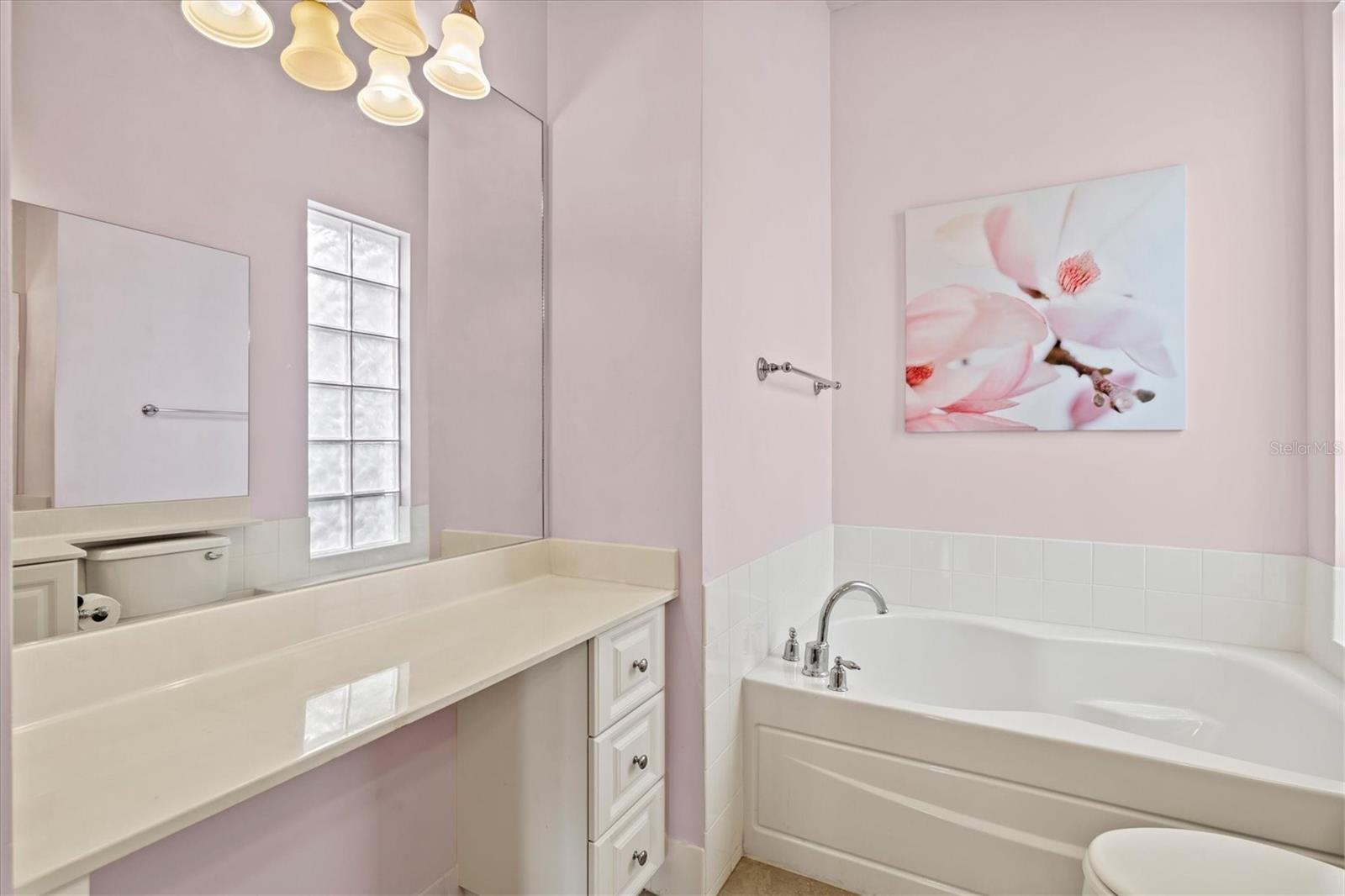 ISLES OF SARASOTA - Residential