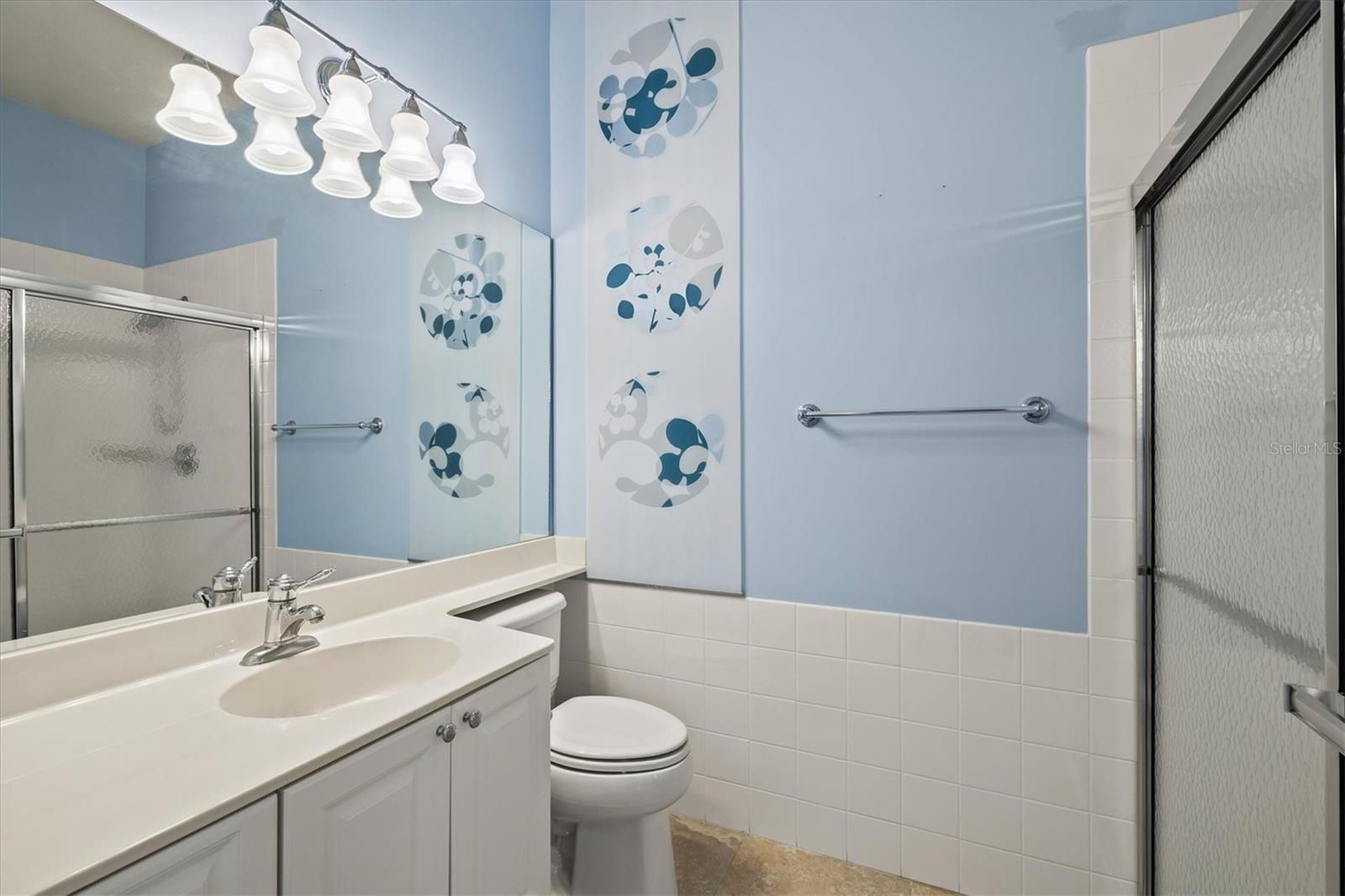 ISLES OF SARASOTA - Residential