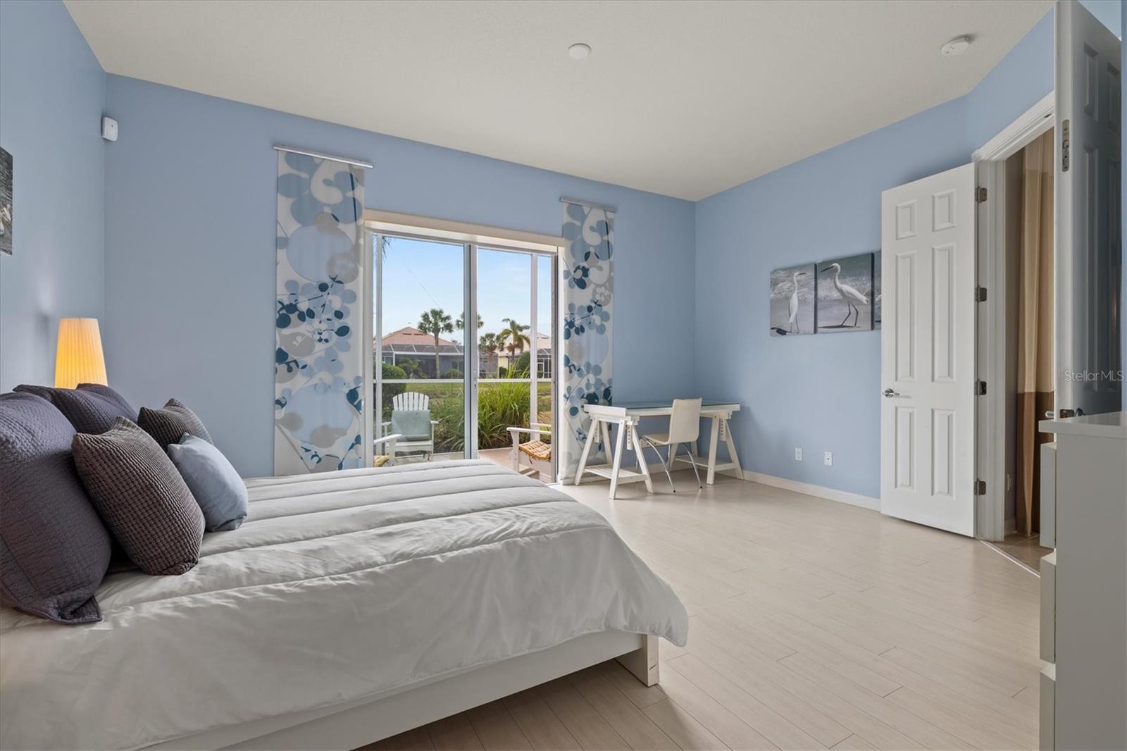 ISLES OF SARASOTA - Residential