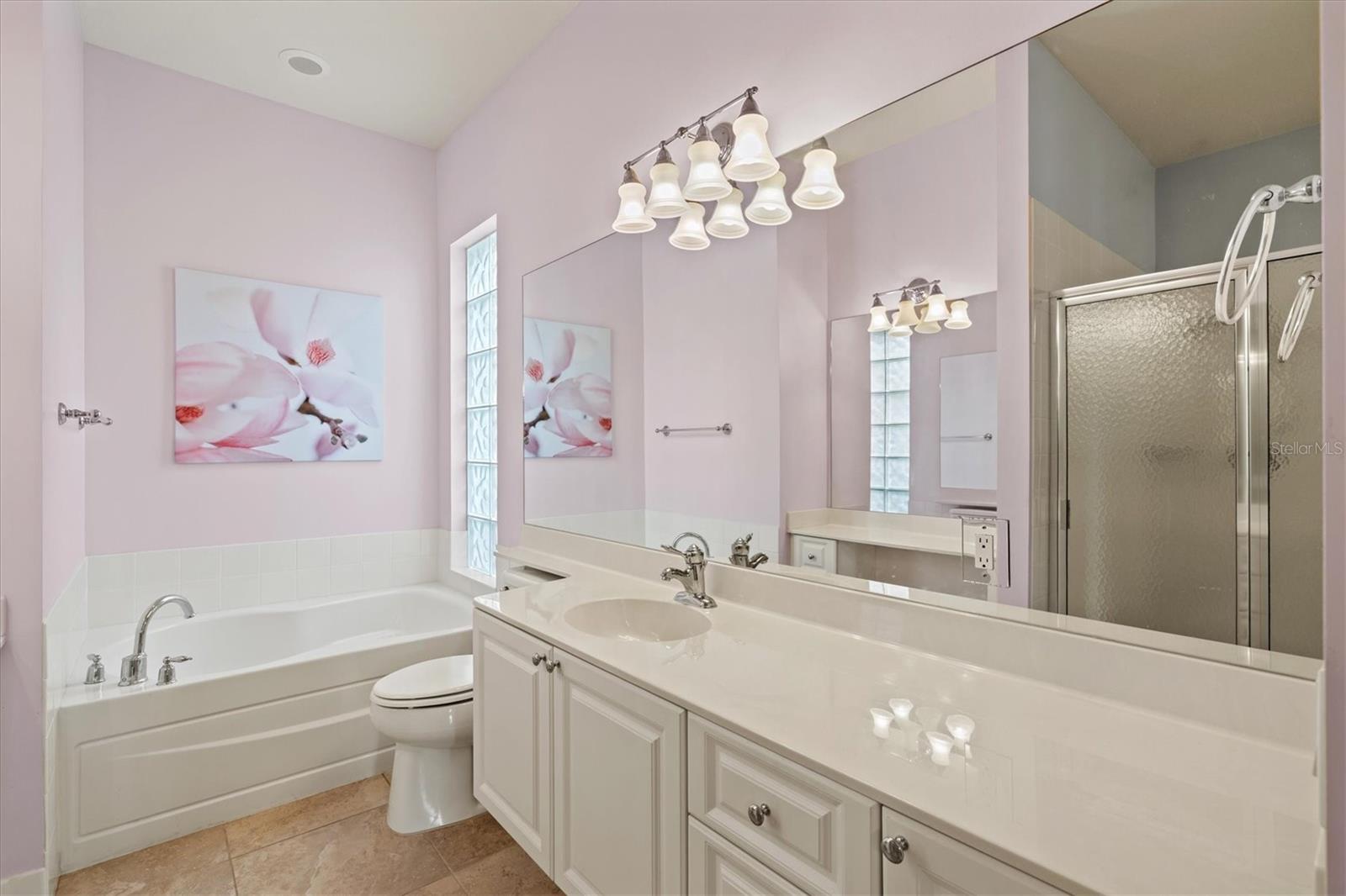 ISLES OF SARASOTA - Residential