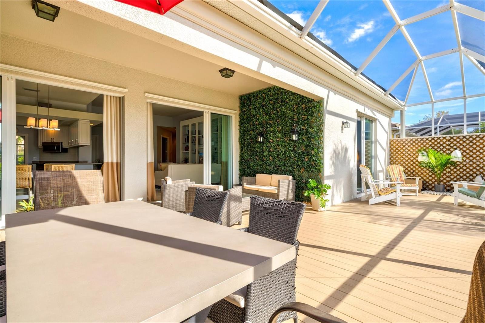 ISLES OF SARASOTA - Residential