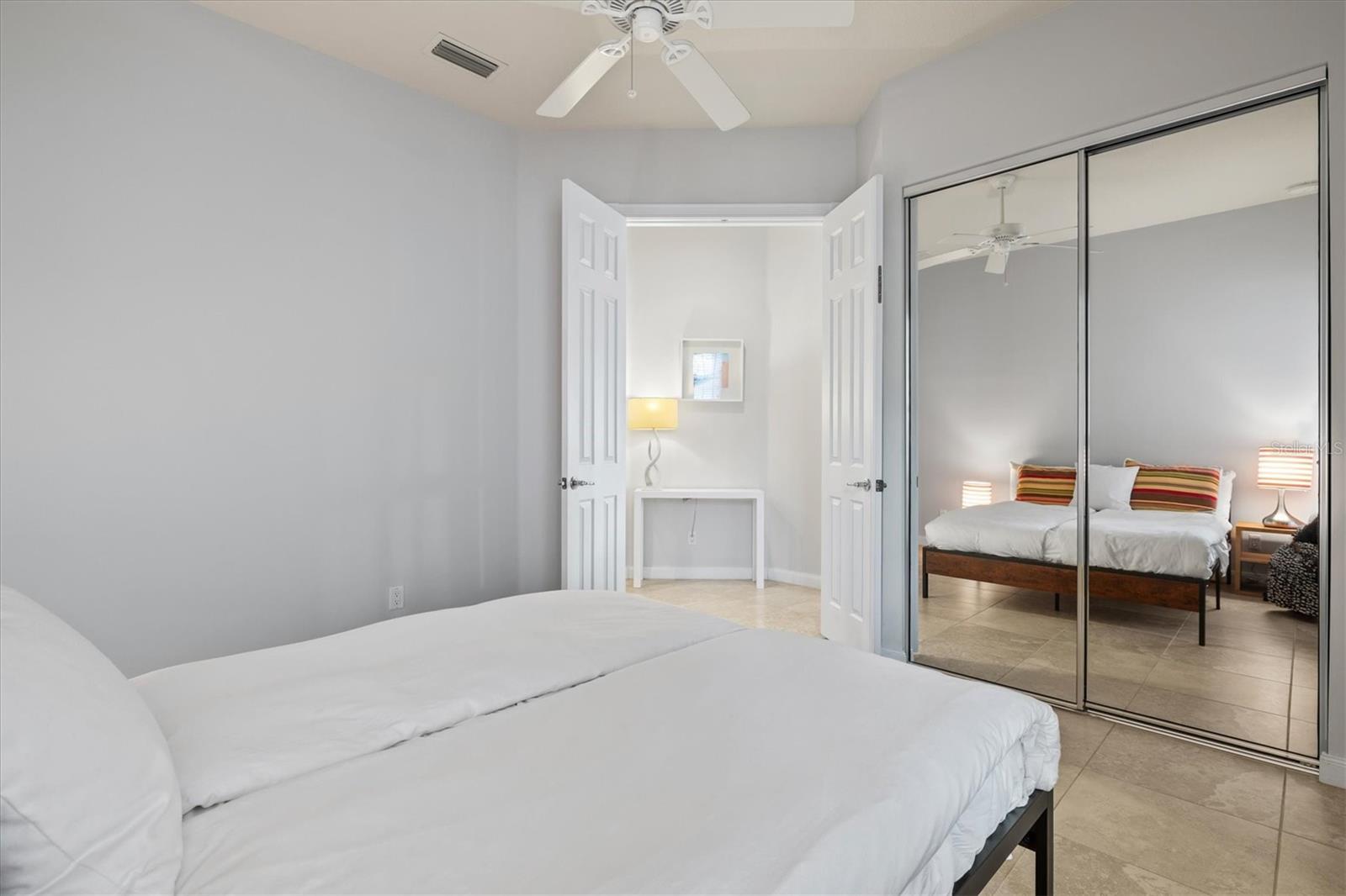 ISLES OF SARASOTA - Residential