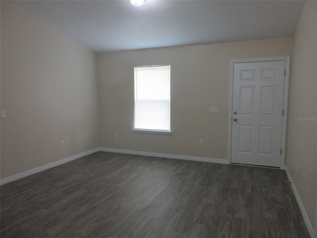 Photo of 15362 SW 43rd Avenue Road, Ocala, FL 34473 (MLS # OM720741)